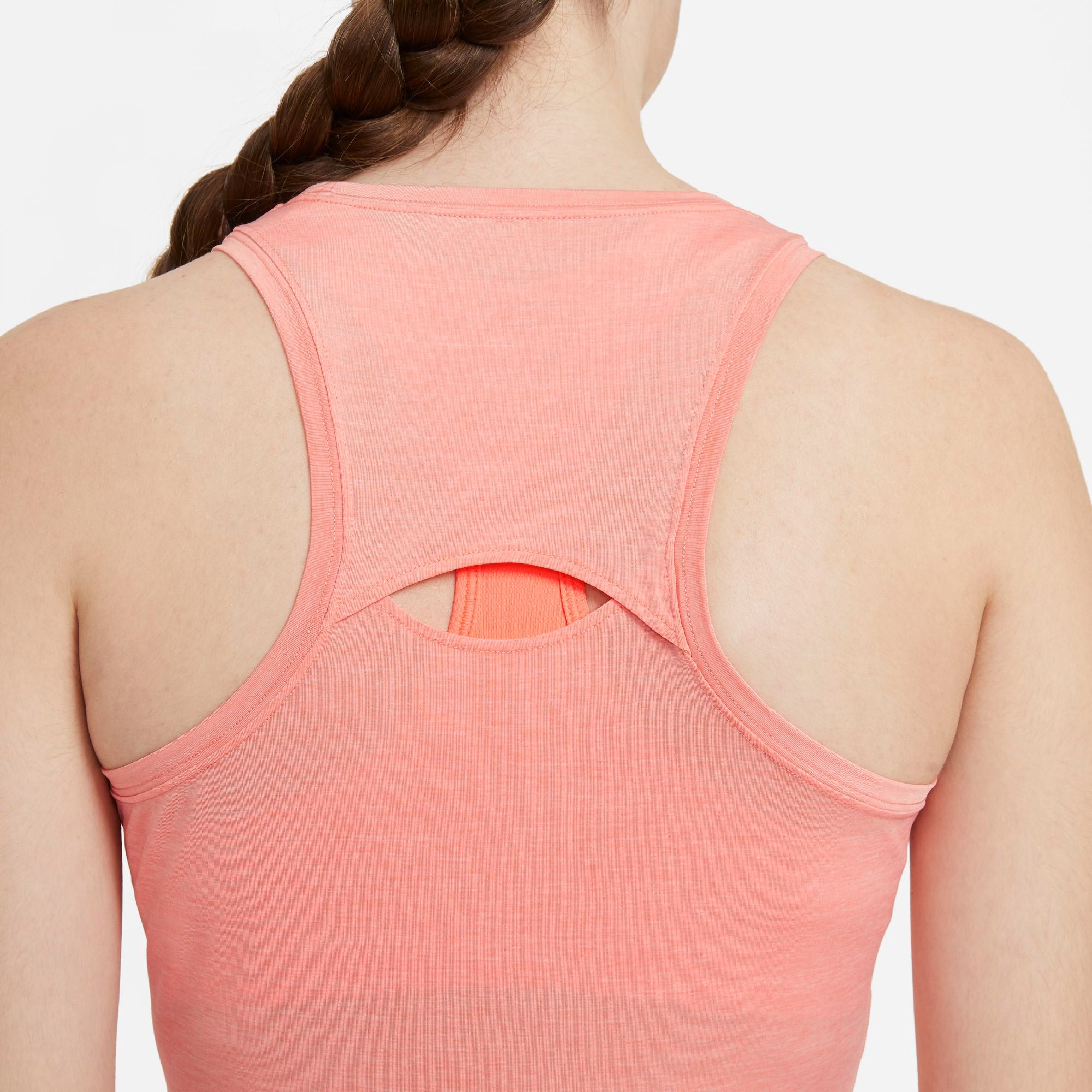 Nike Dri-FIT Advantage Women's Tennis Dress