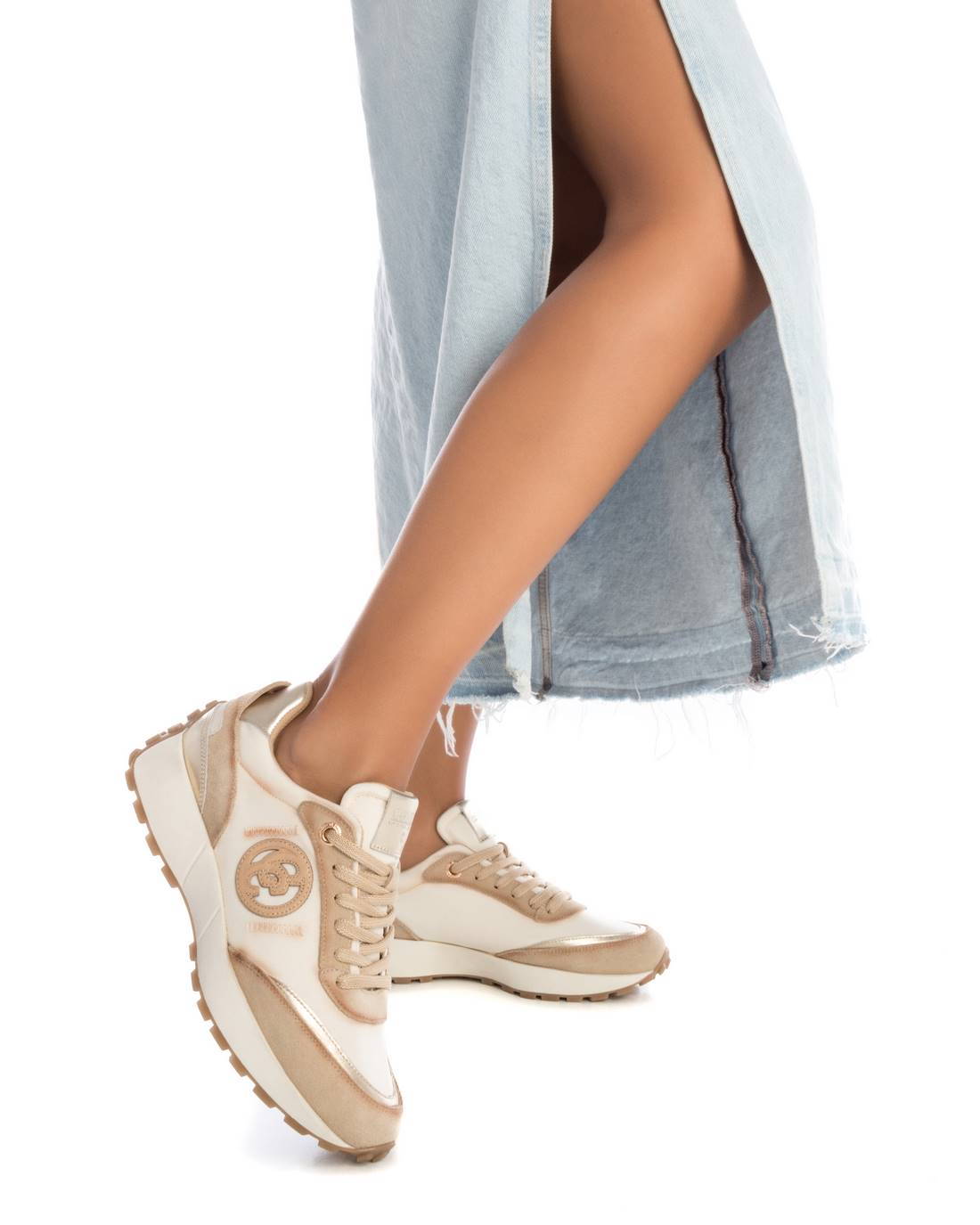 ZAPATO DE MUJER CARMELA 16143303、mySite、gtrtttuynbv