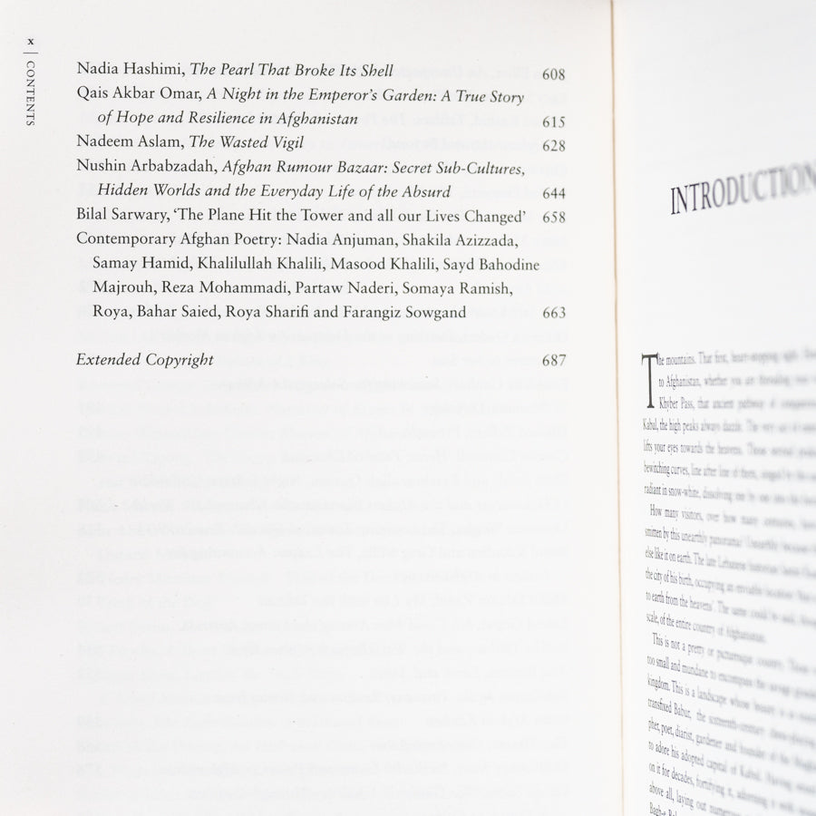 A Thousand Golden Cities、mySite、topwebapps