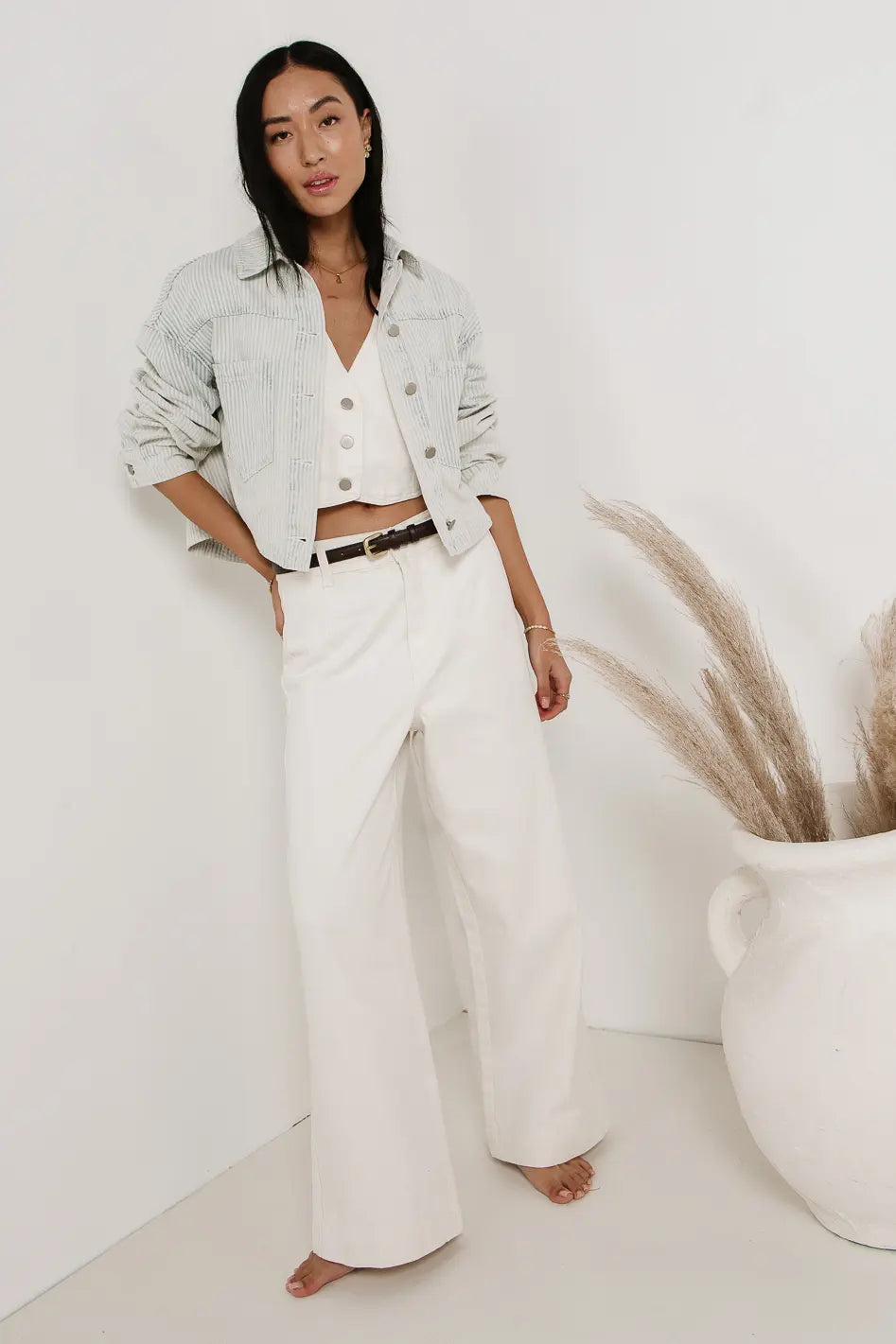 {product_title} - {shop_name}