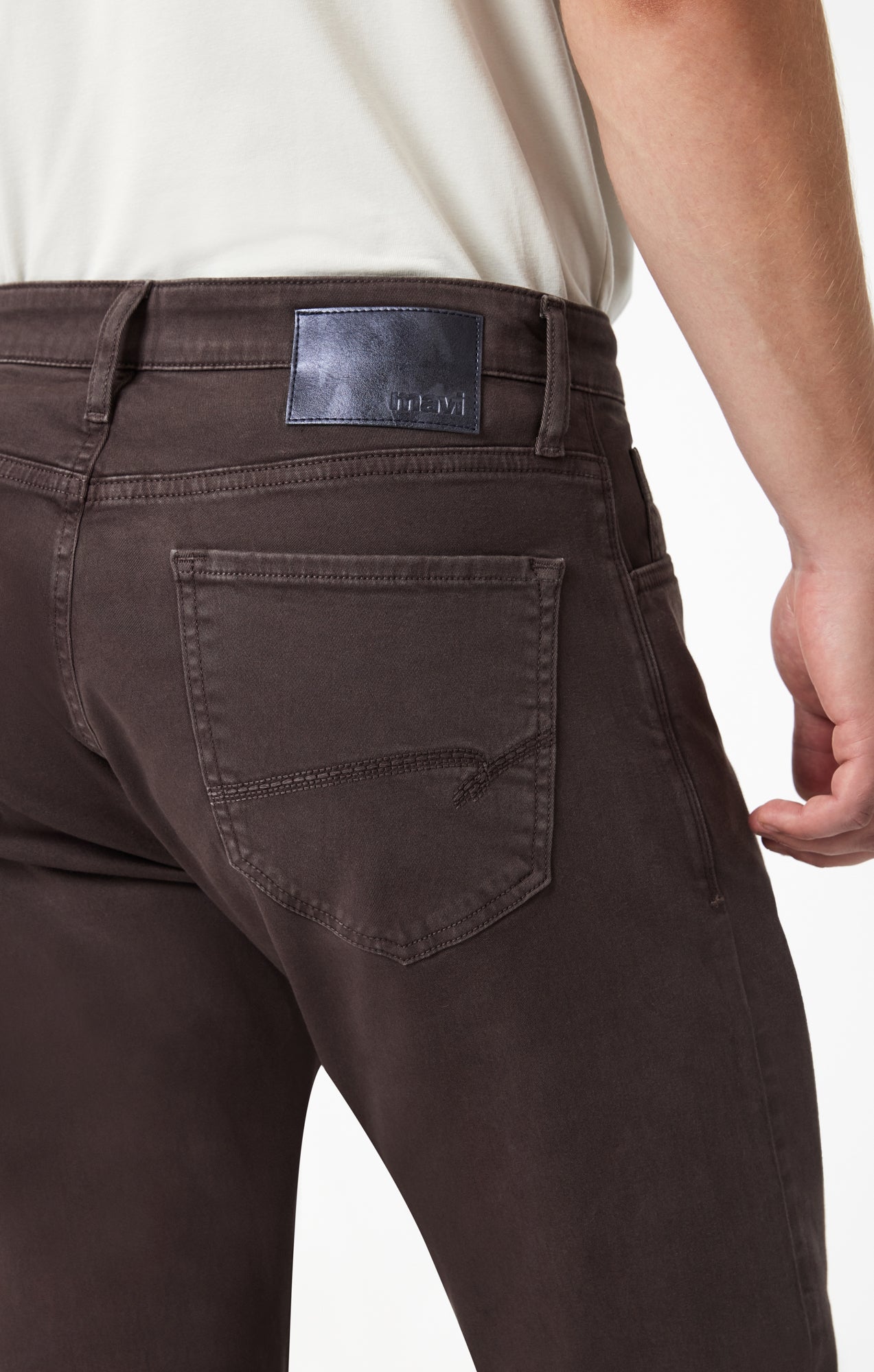 {product_title} - {shop_name}