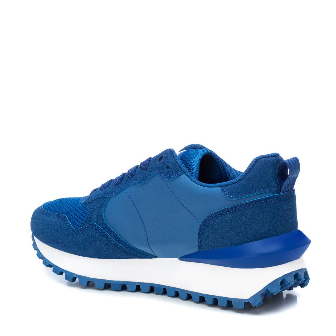 ZAPATO DE MUJER XTI 14139905、mySite、gtrtttuynbv