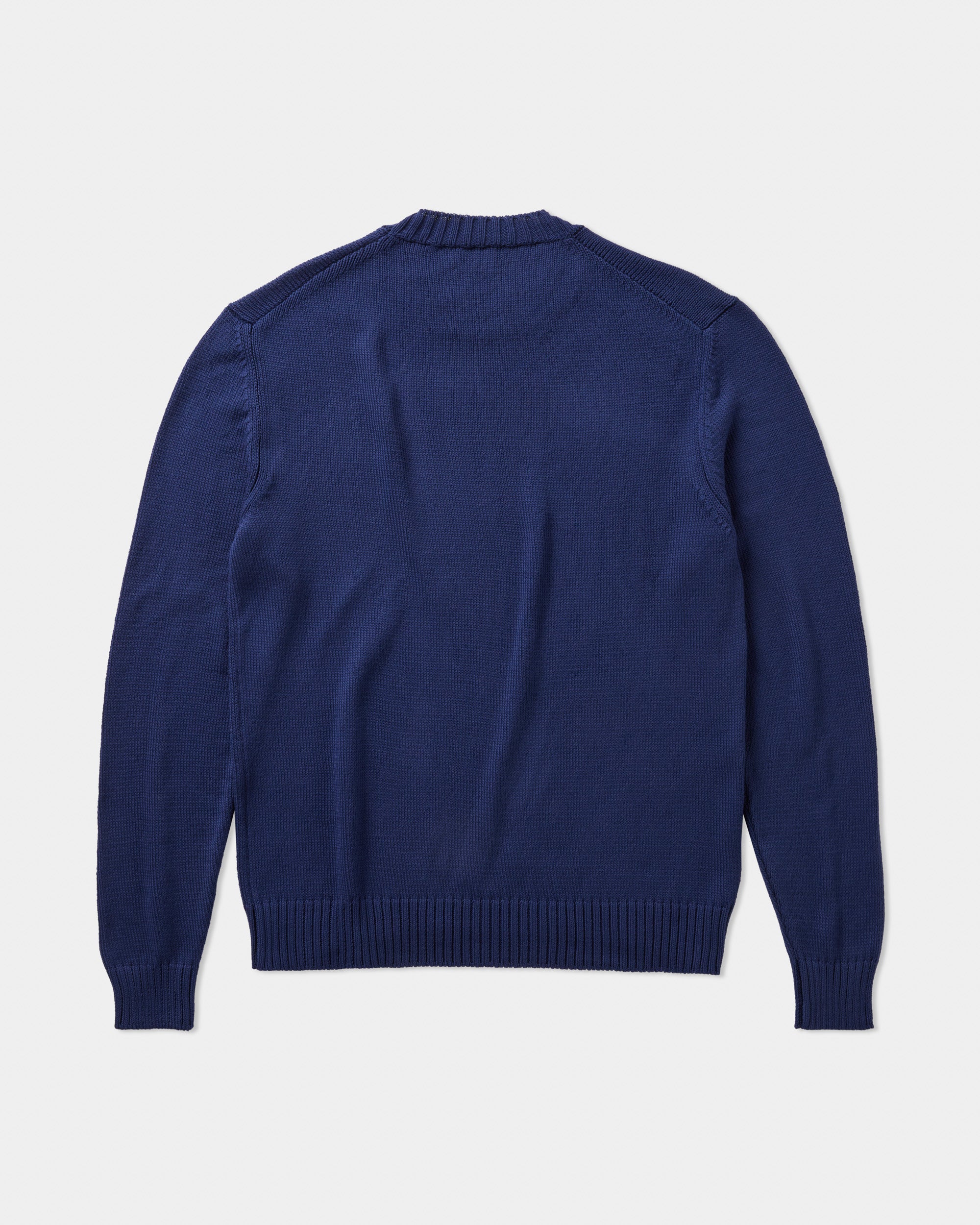  Deruta、mySite、merchandisen