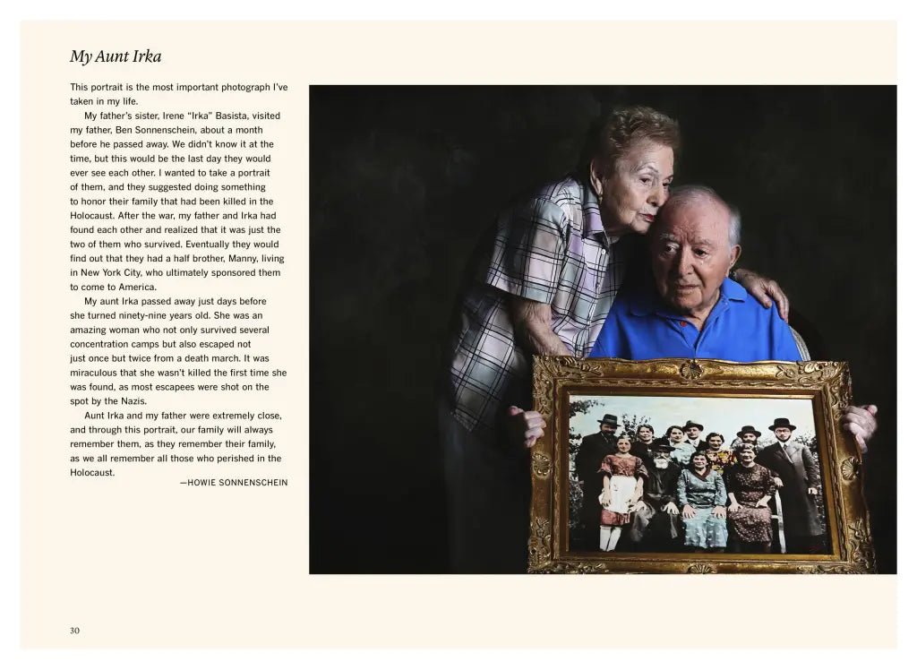  Humans Of Judaism *Autographed*、mySite、elrpsem3k