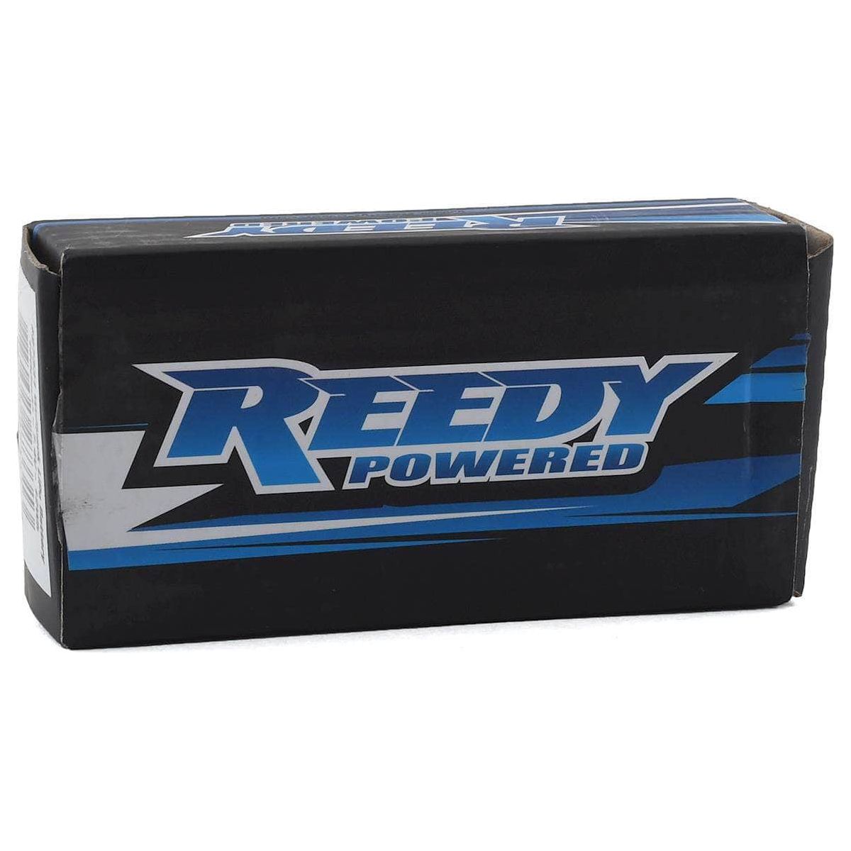  ASC27331, Reedy Wolfpack 30C LiPo Battery w/T-Plug (7.4V/1600mAh)、mySite、merchandisen