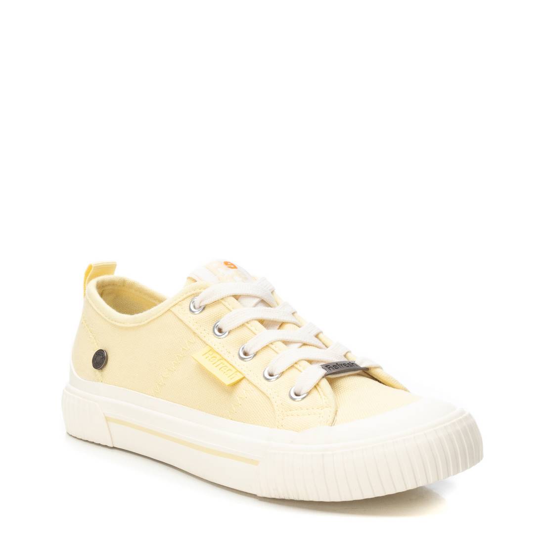 ZAPATO DE MUJER REFRESH 17191607、mySite、gtrtttuynbv