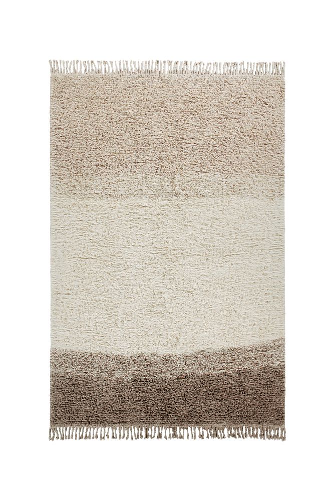WOOL AREA RUG FOREVER ALWAYS、mySite、gigharbornorthrealestate