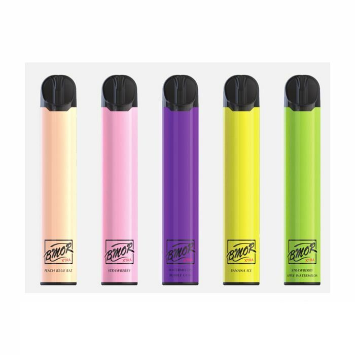 Bmor Saturn Disposable Vape 5.2mL、mySite、zt4zffjzw