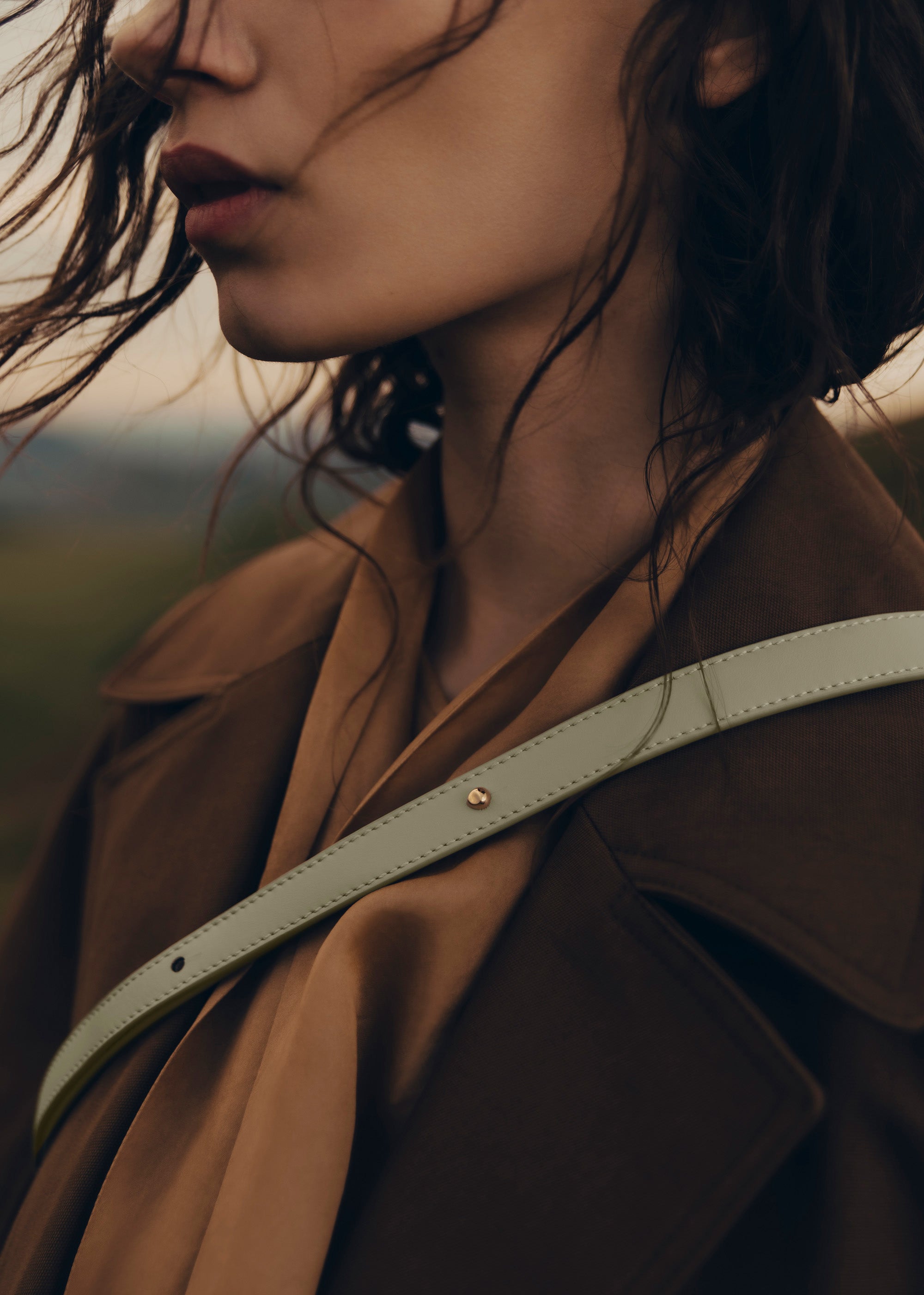 Tonca - Duo Laurier、mySite、camillekostekn