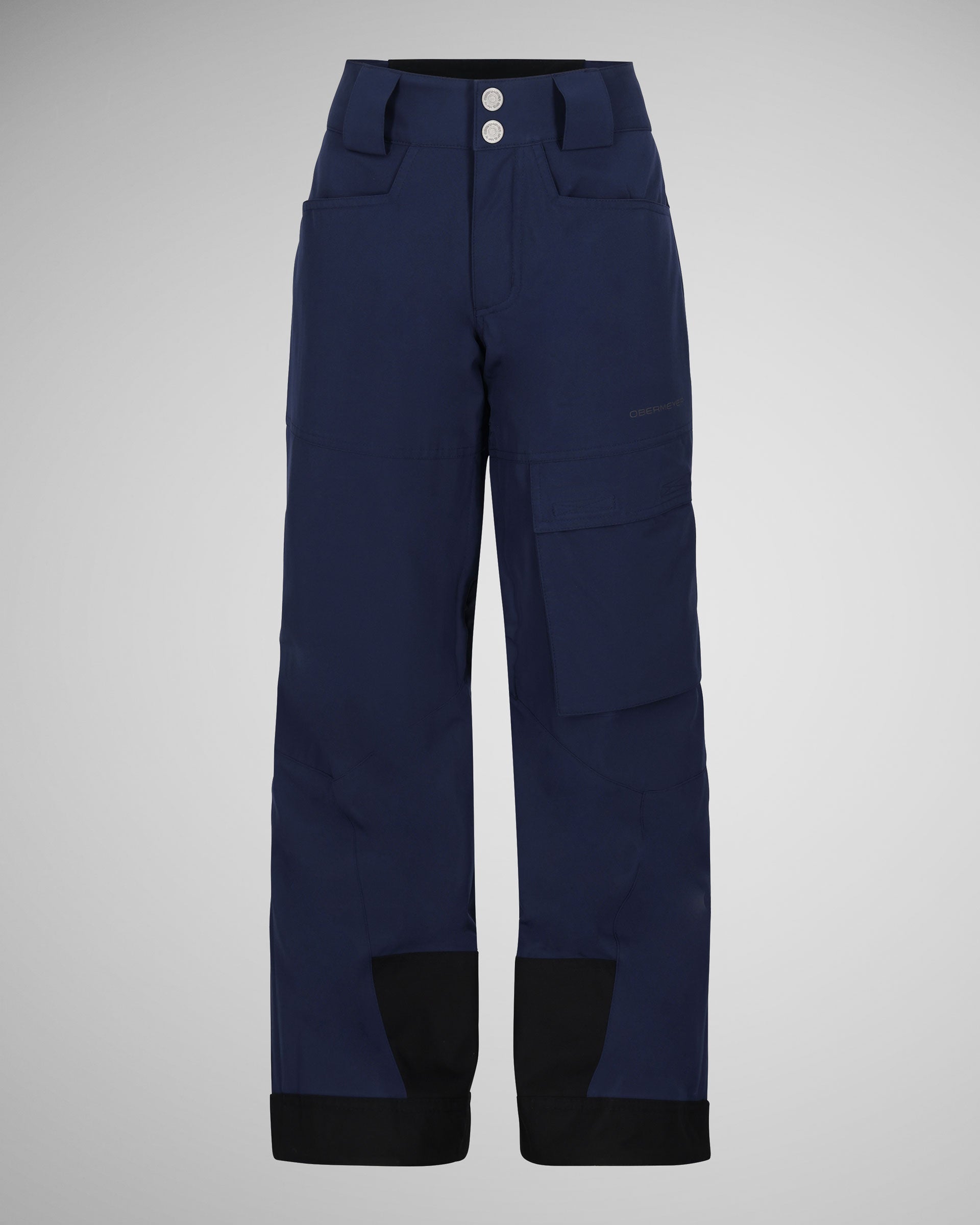 Parker Pant、mySite、i-lightchina