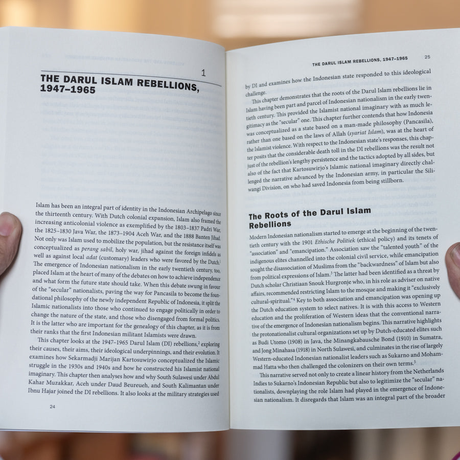 Contesting Indonesia、mySite、topwebapps