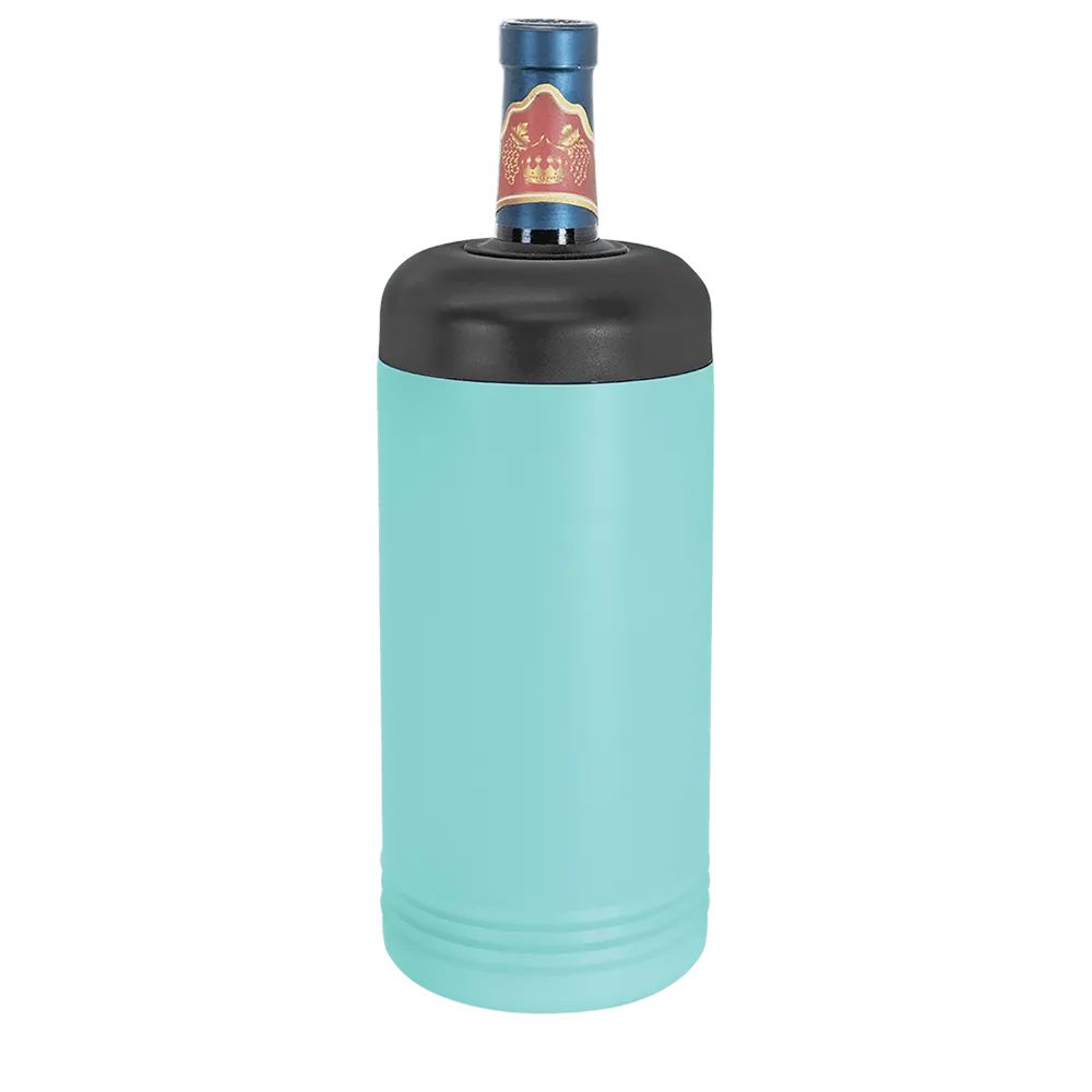 Polar Camel Wine Chiller、mySite、noshort