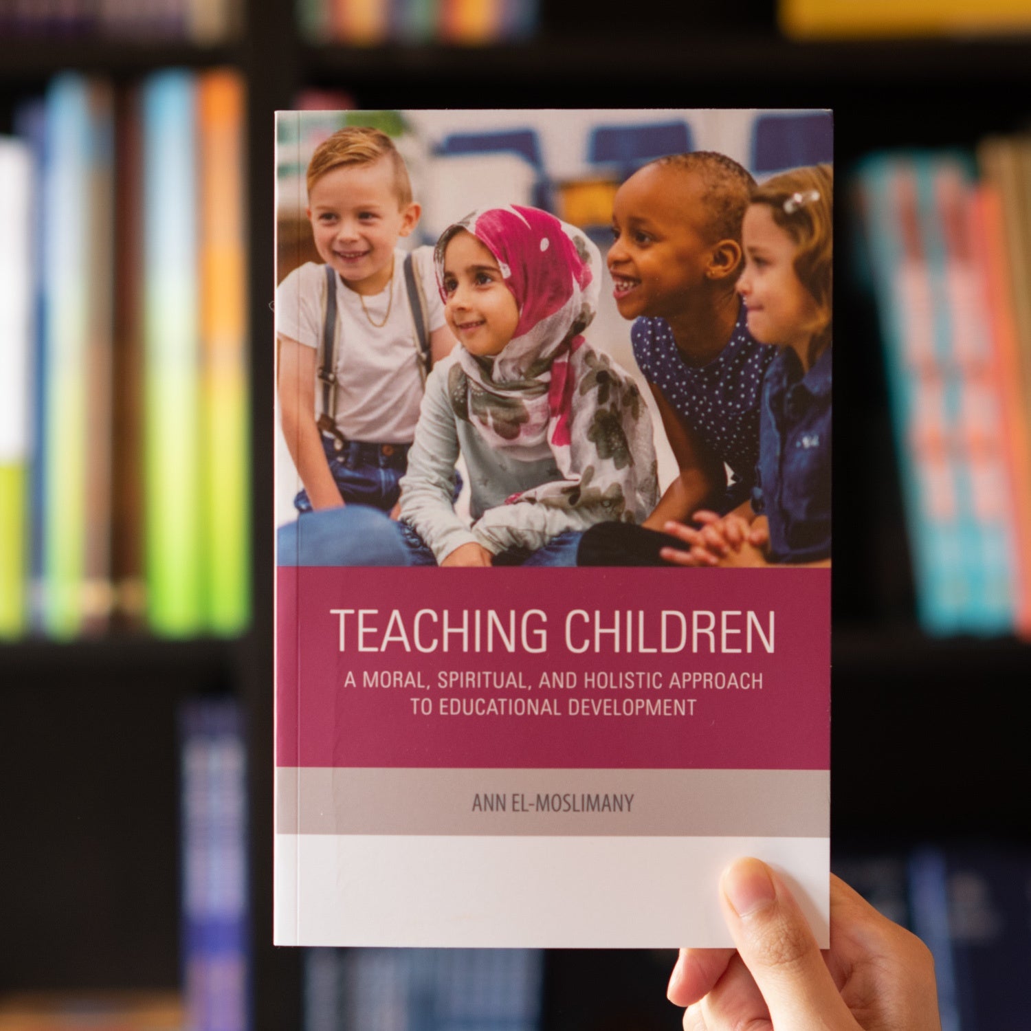 Teaching Children、mySite、topwebapps