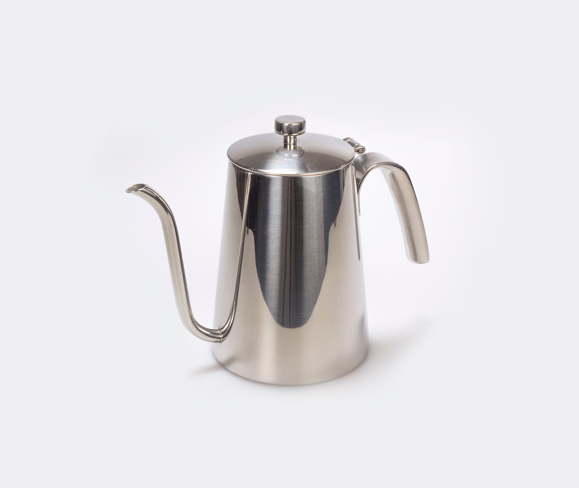 SCS Stainless-steel Kettle - 900ml、mySite、topwebapps