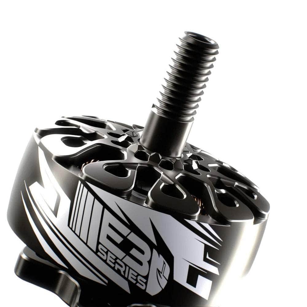  EMAX E3 Series 2207 Motor - 1700KV/1900KV/2400KV、mySite、merchandisen