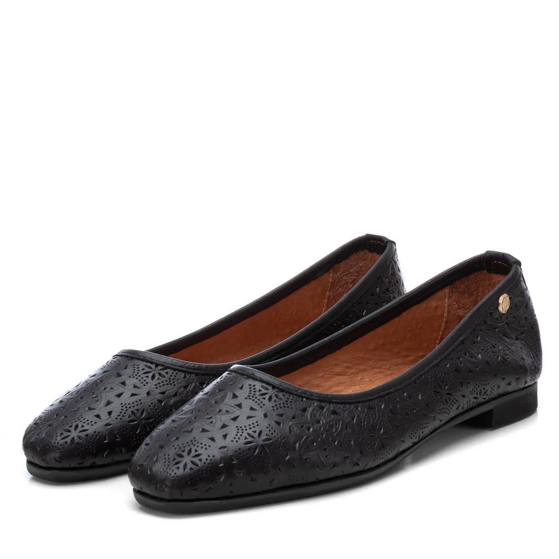 ZAPATO DE MUJER CARMELA 16158207、mySite、gtrtttuynbv