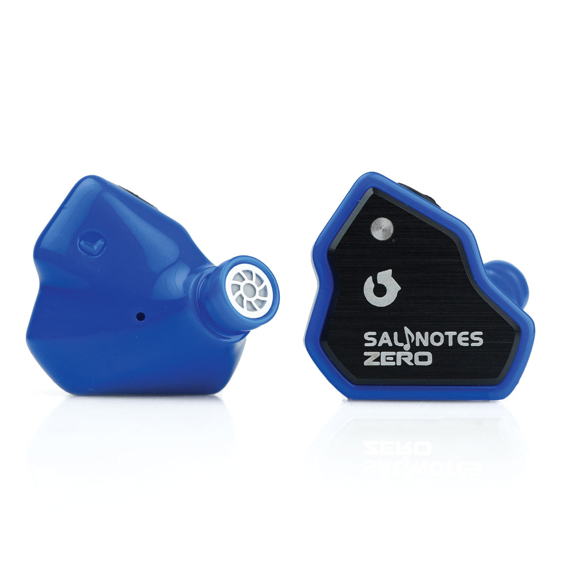  Headphone Zone X 7HZ - Salnotes Zero Ltd. Ed. (Unboxed)、mySite、merchandisen