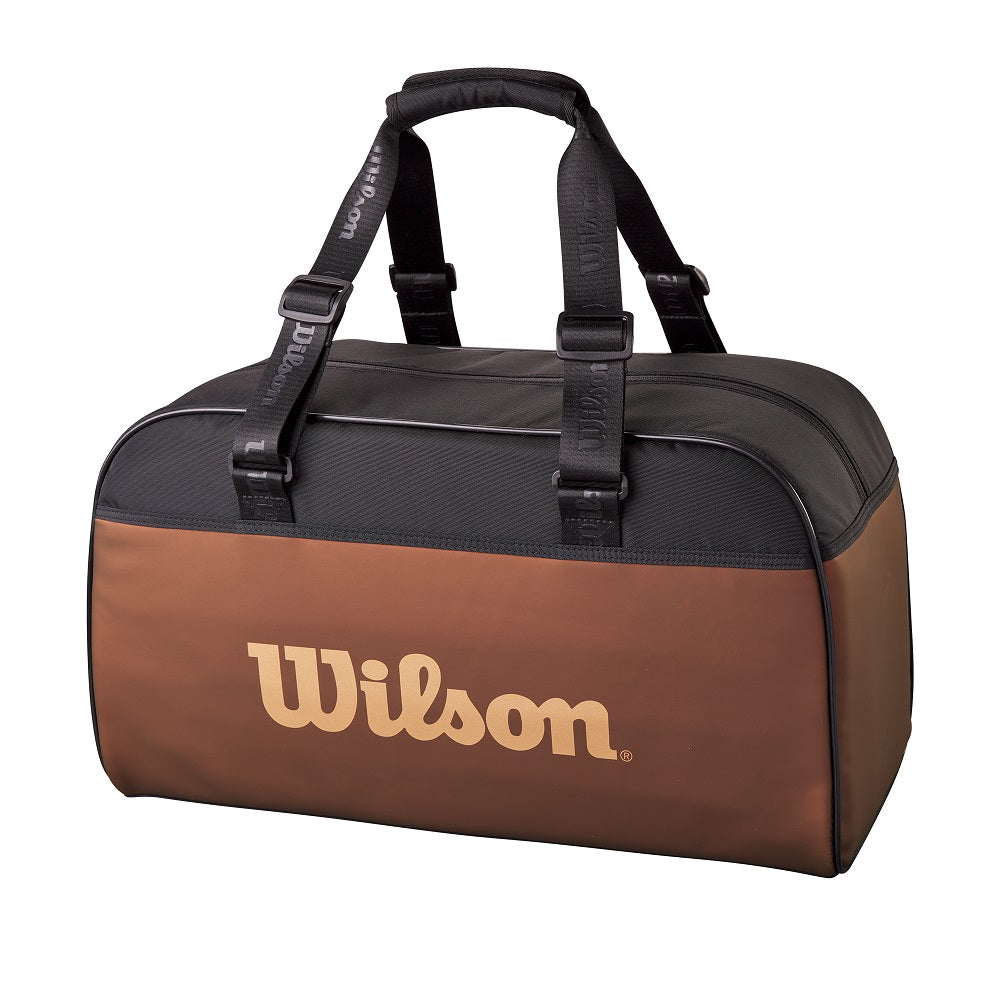 Wilson Super Tour Pro Staff V14 Duffle Bag