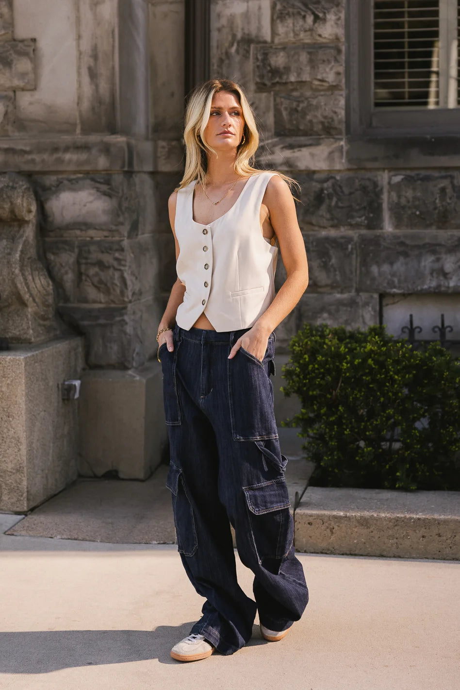 {product_title} - {shop_name}