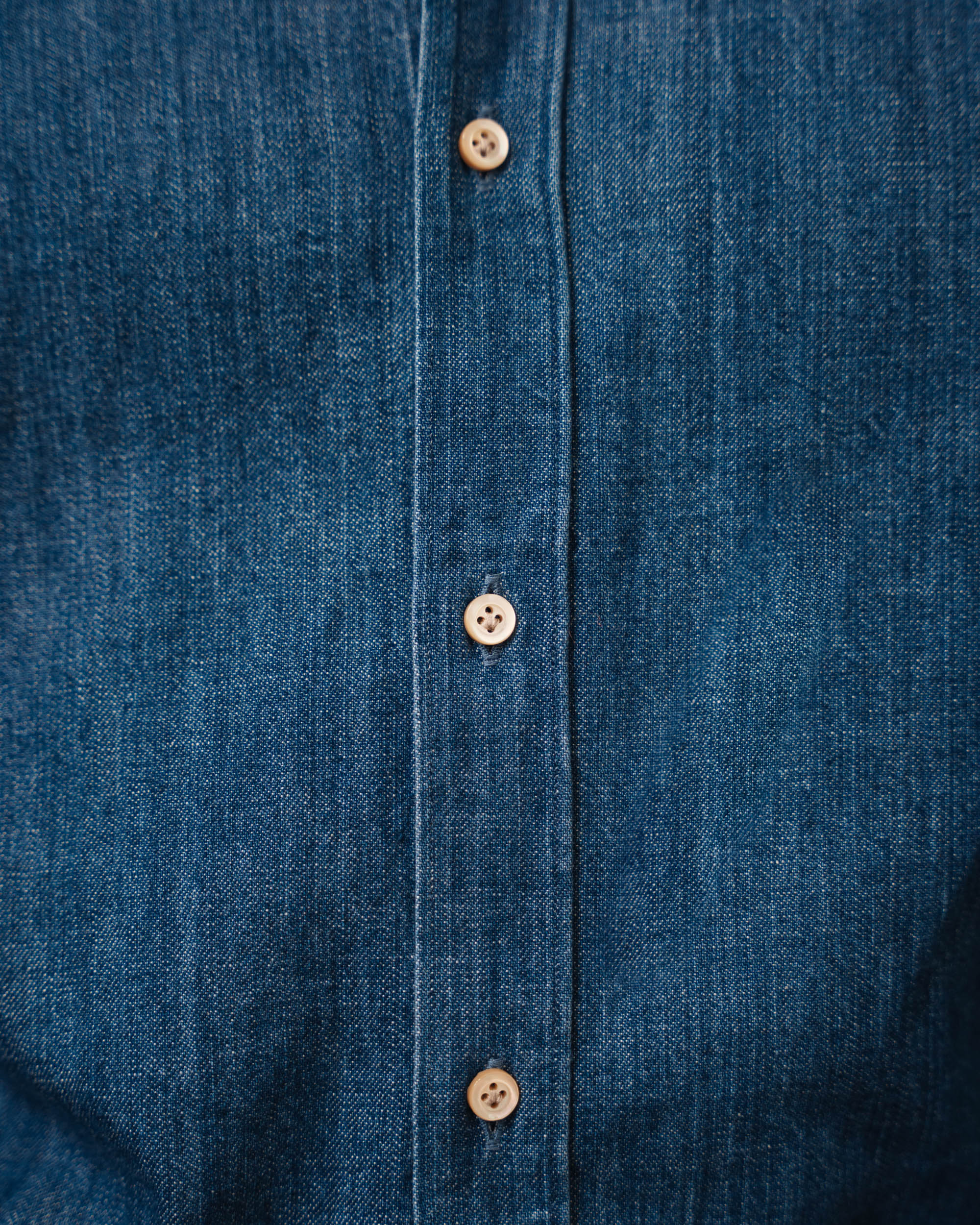  Luserna、mySite、merchandisen