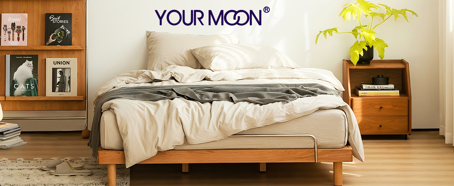 summer wool comforter