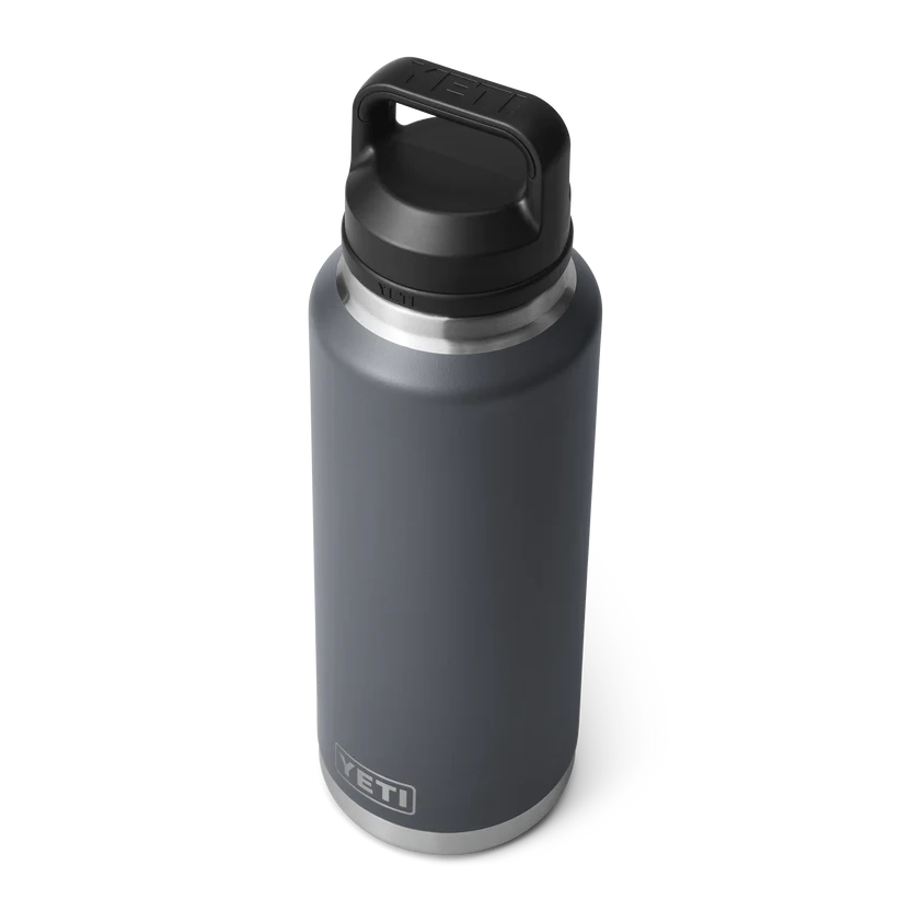 YETI Rambler 46 oz Bottle - 1.4 L、mySite、noshort