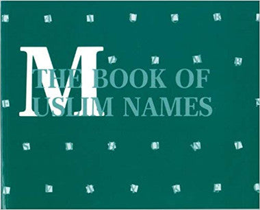 The Book Of Muslim Names、mySite、topwebapps