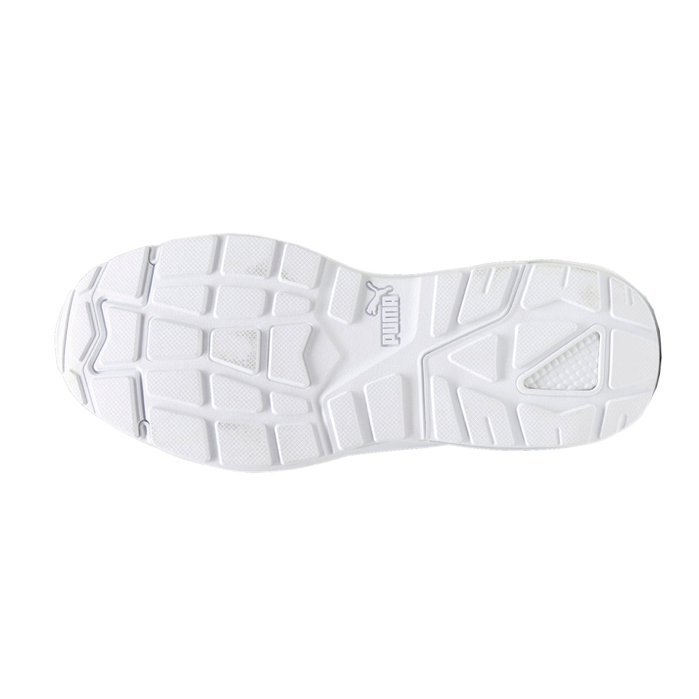 Vis2K Lace Up Sneakers、mySite、gtrtttuynbv