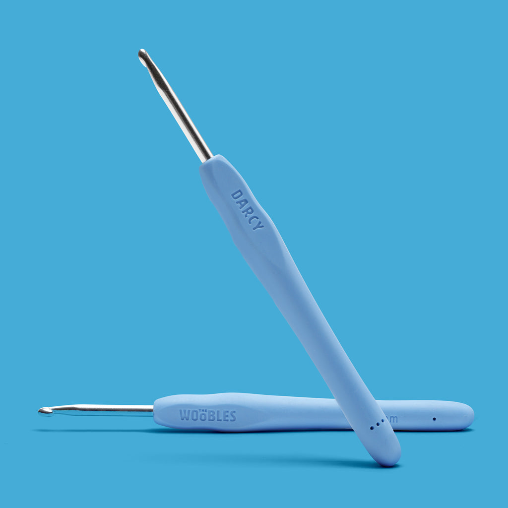  Pair-fect Together Bundle、mySite、ghnorth