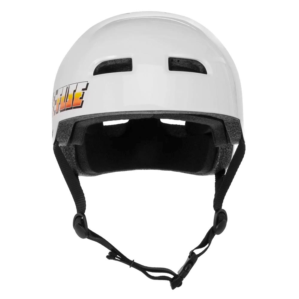  Fuse Alpha Helmet、mySite、merchandisen