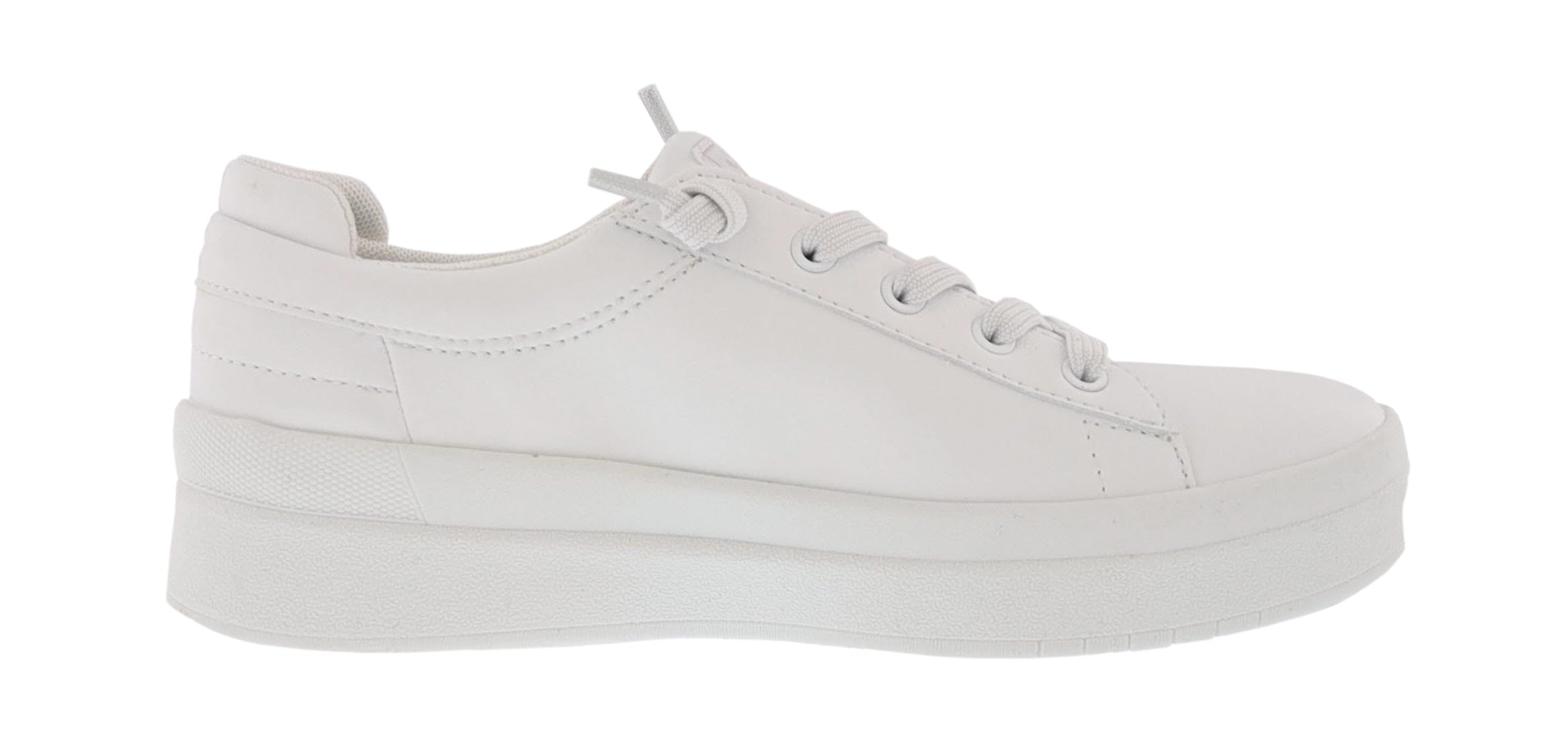 Skechers Women's Bobs D'vine Sky Main Step Walking Shoes、mySite、lovesweatpilates