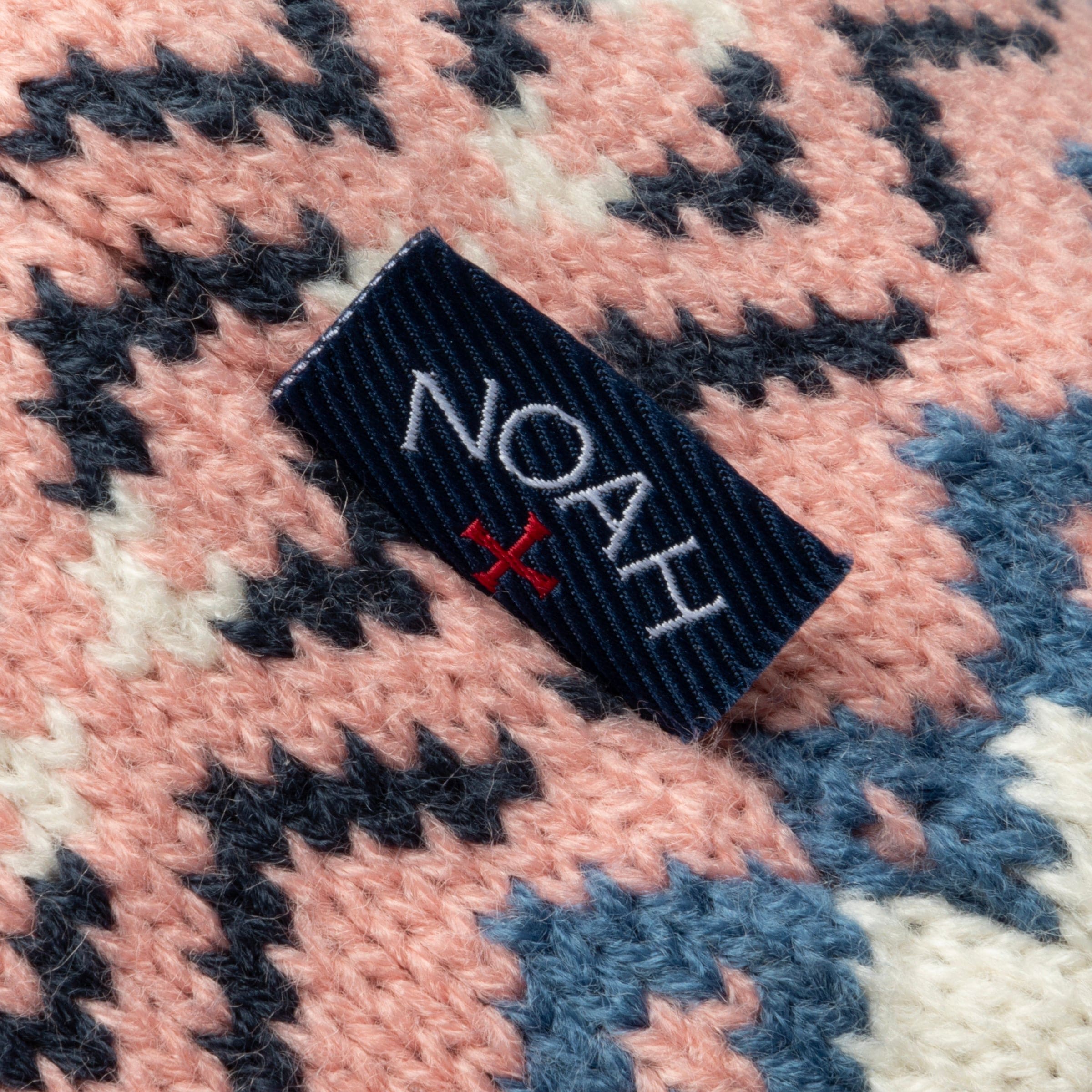 X NOAH EAR FLAP SKI BEANIE、mySite、zt4zffjzw