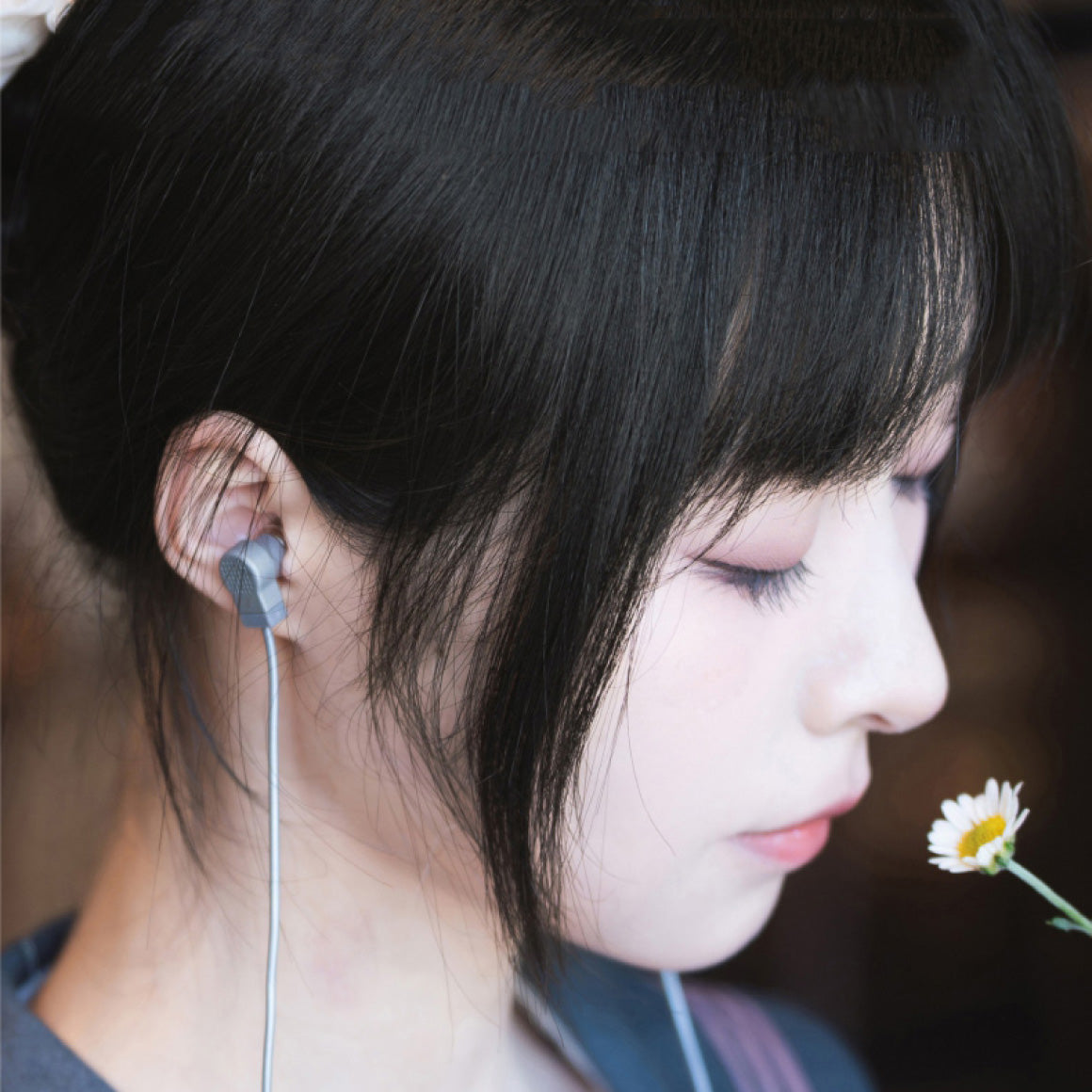  Moondrop - Quark 2 (Unboxed)、mySite、merchandisen