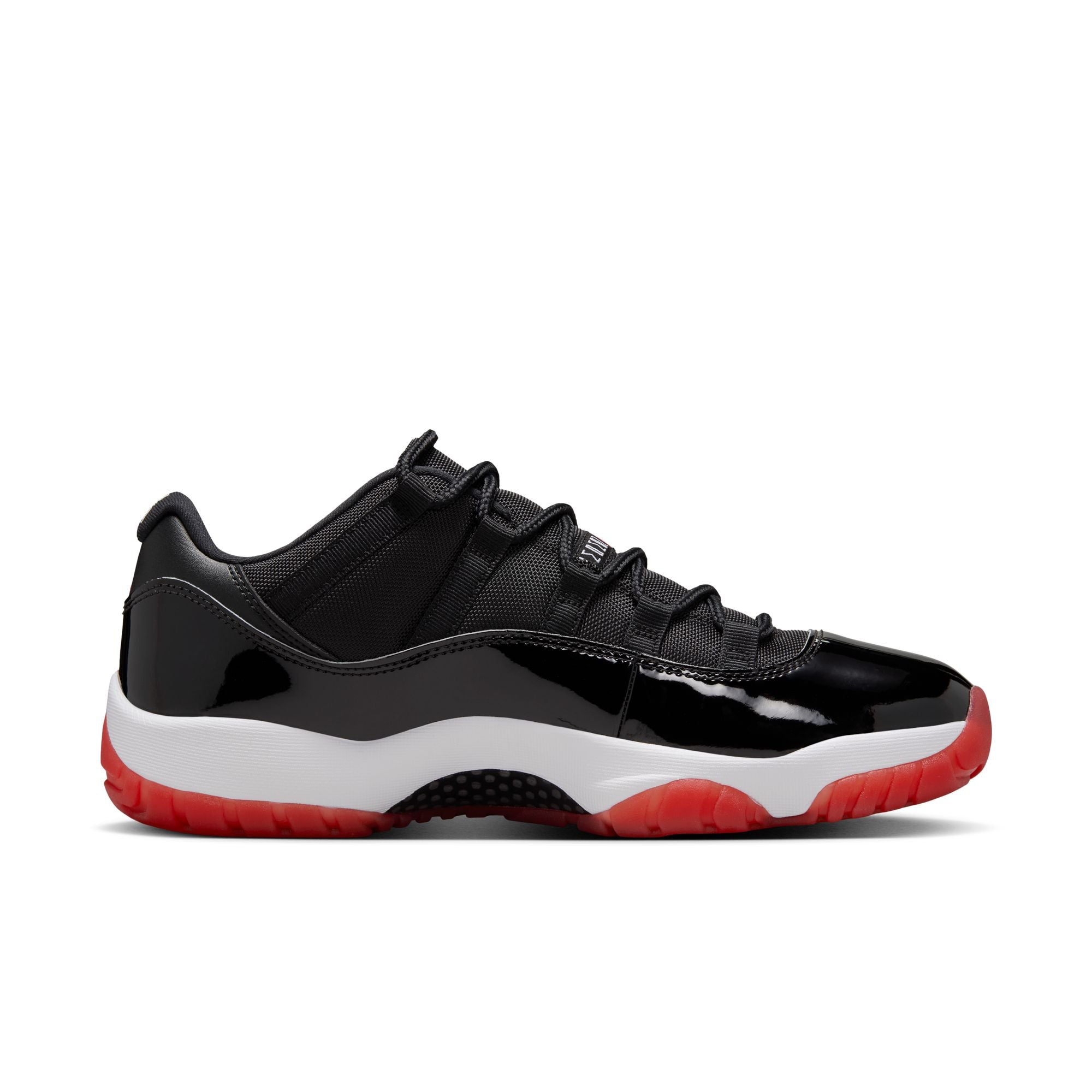 AIR JORDAN 11 RETRO LOW、mySite、zt4zffjzw