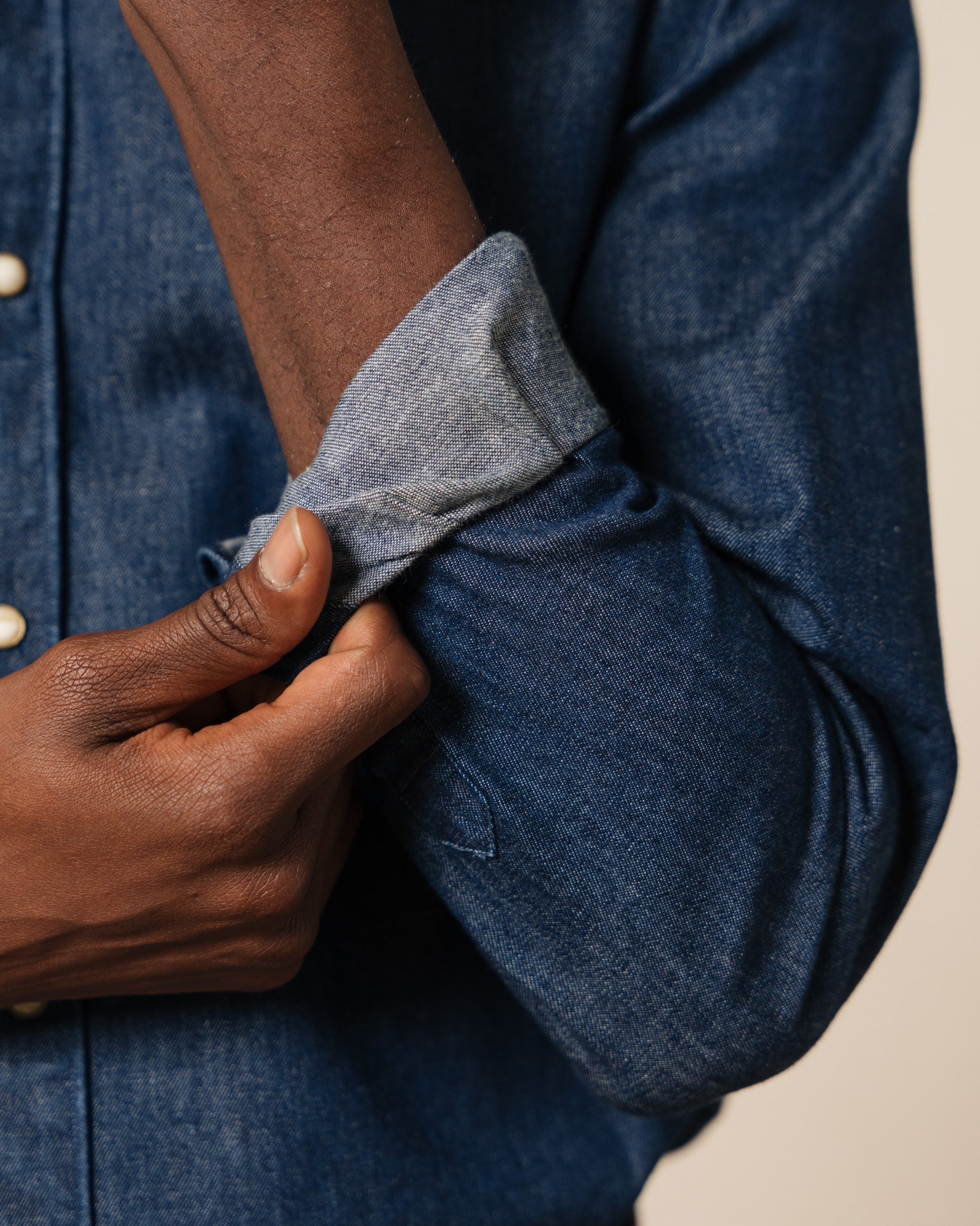  Populonia、mySite、merchandisen