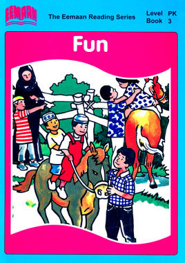 Fun、mySite、topwebapps