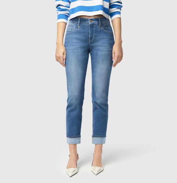 MAC Rich Slim 28、mySite、noshort