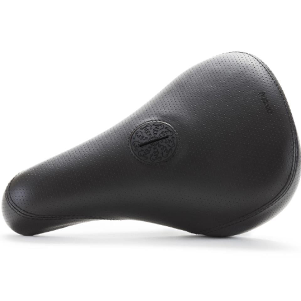  Fiend Varanyak V2 Mid Pivotal Seat、mySite、merchandisen