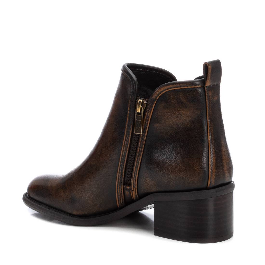 BOTÍN DE MUJER XTI 14347801、mySite、gtrtttuynbv