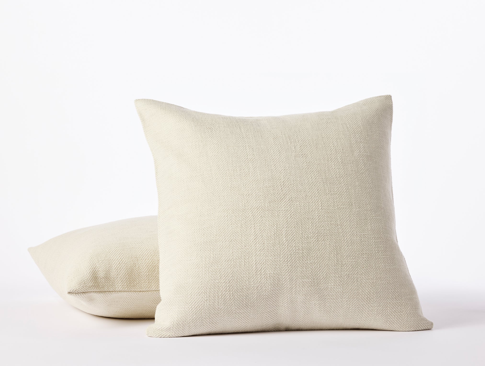  Canyon Organic Decorative Pillow Cover - Renewed、mySite、sugarbowlscore