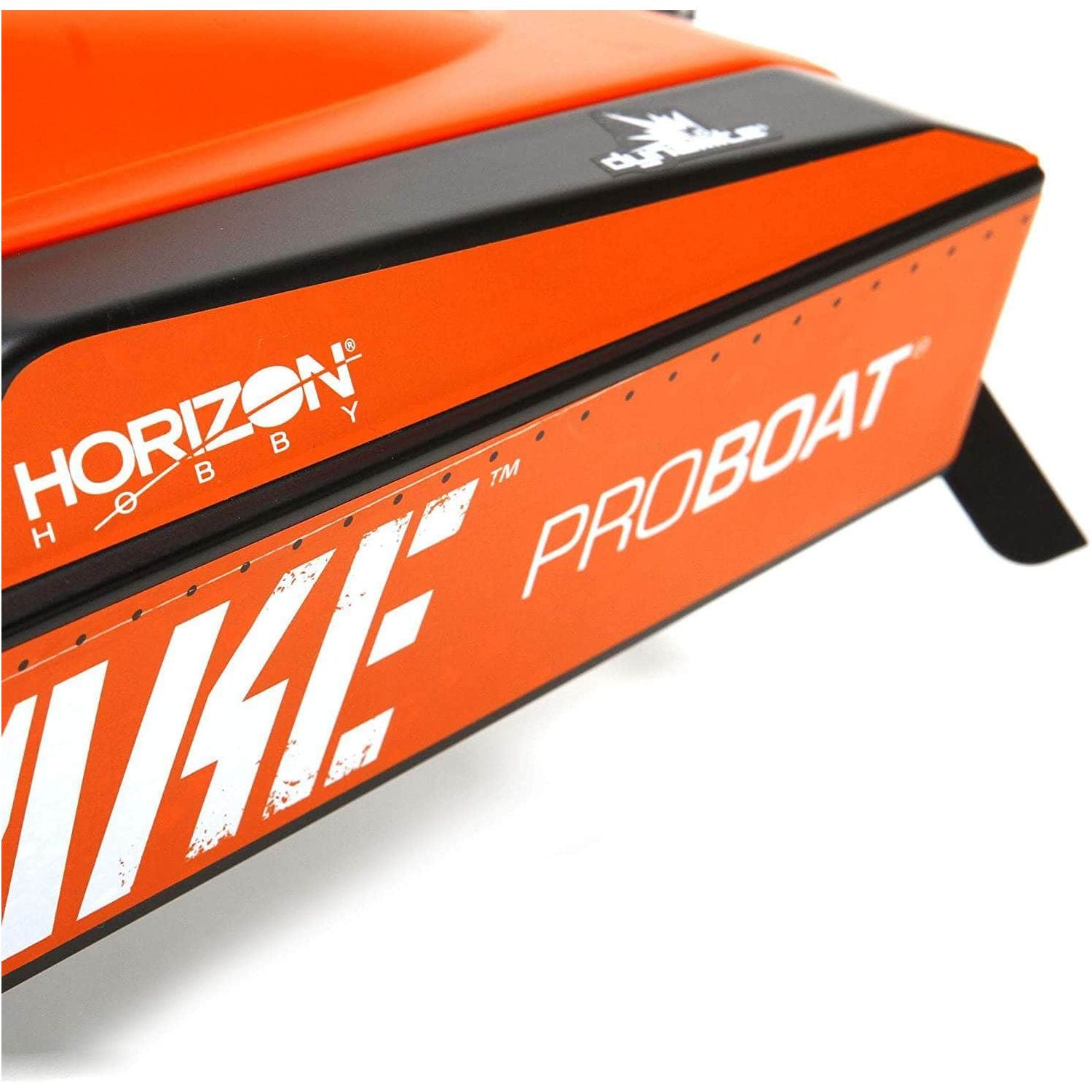  Pro Boat, Stealthwake 23 Brushed Deep-V RTR, PRB08015、mySite、merchandisen