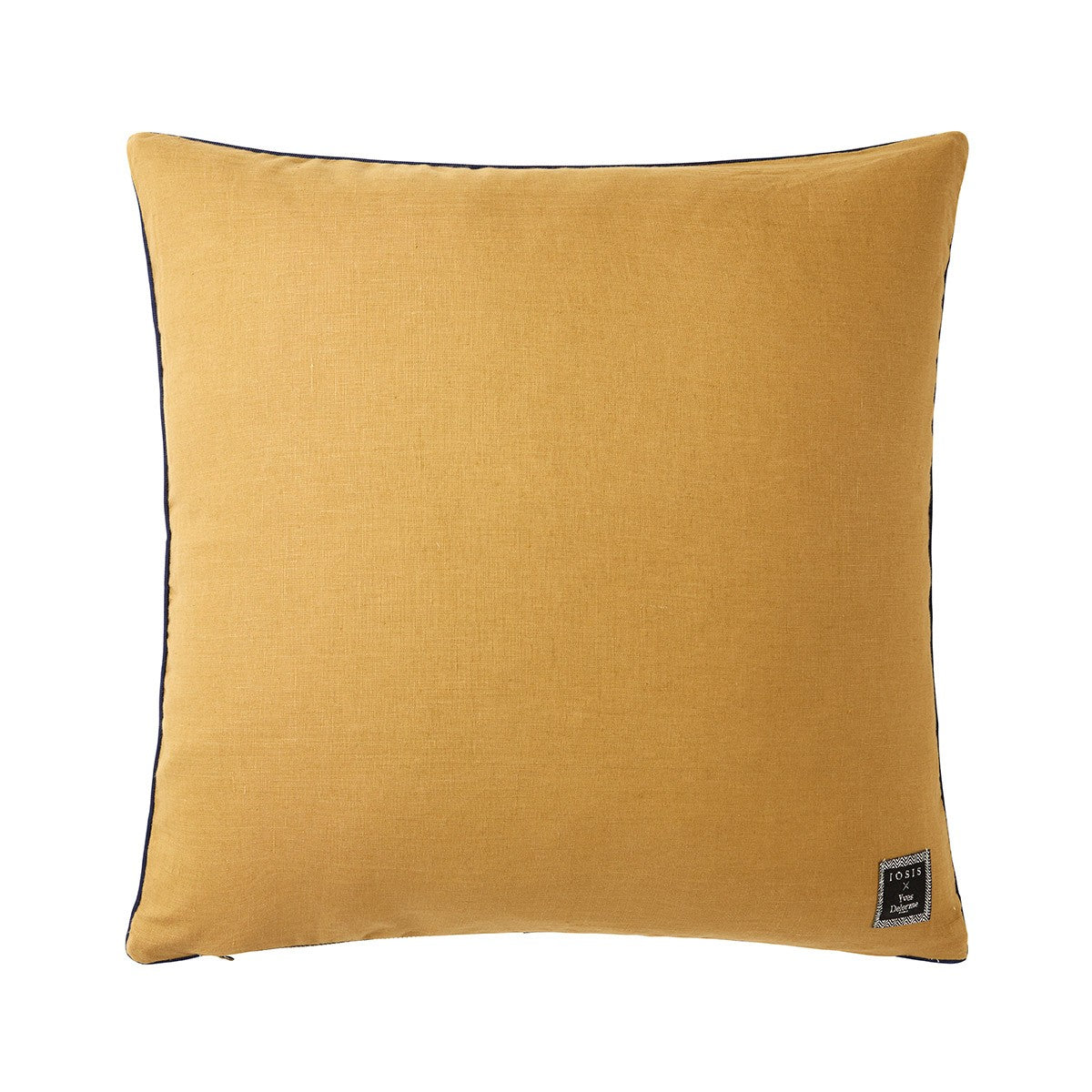  Parc Accent Pillow、mySite、elrpsem3k