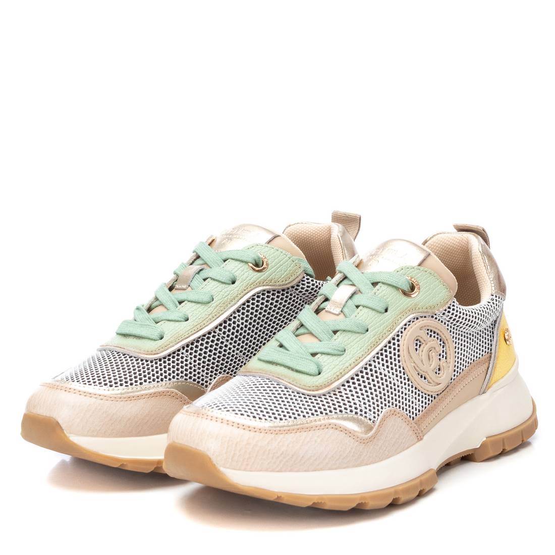 ZAPATO DE MUJER CARMELA 16146903、mySite、gtrtttuynbv