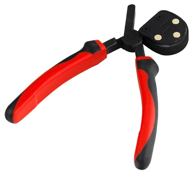 Babolat Repair Pliers
