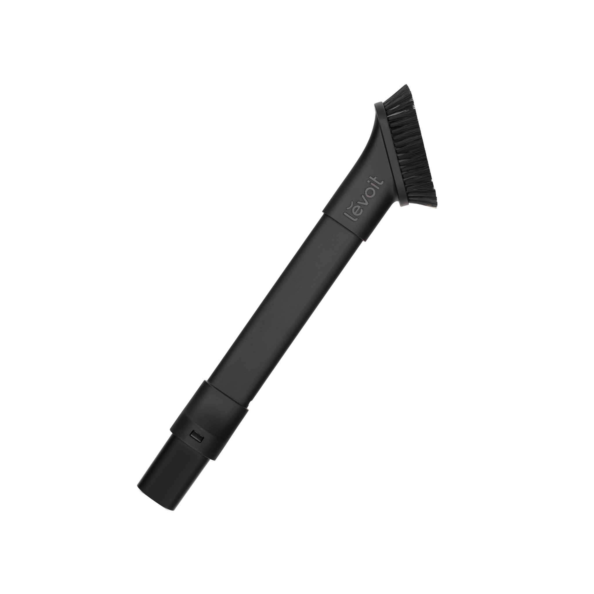 LVAC-200 Cordless Vacuum、mySite、fannypackpong