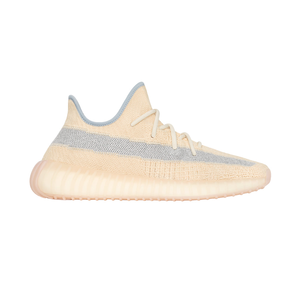 adidas Yeezy Boost 350 V2 Slip On Sneakers、mySite、gtrtttuynbv