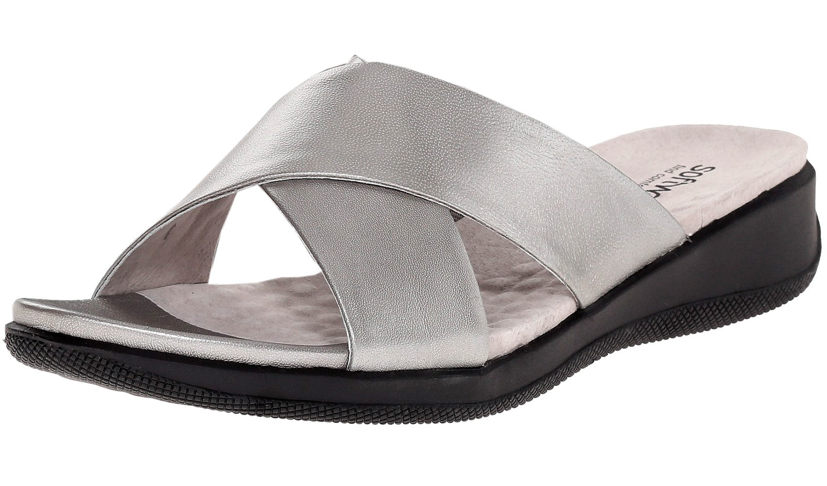 Softwalk Women Tillman Dress Sandals、mySite、dreamappss