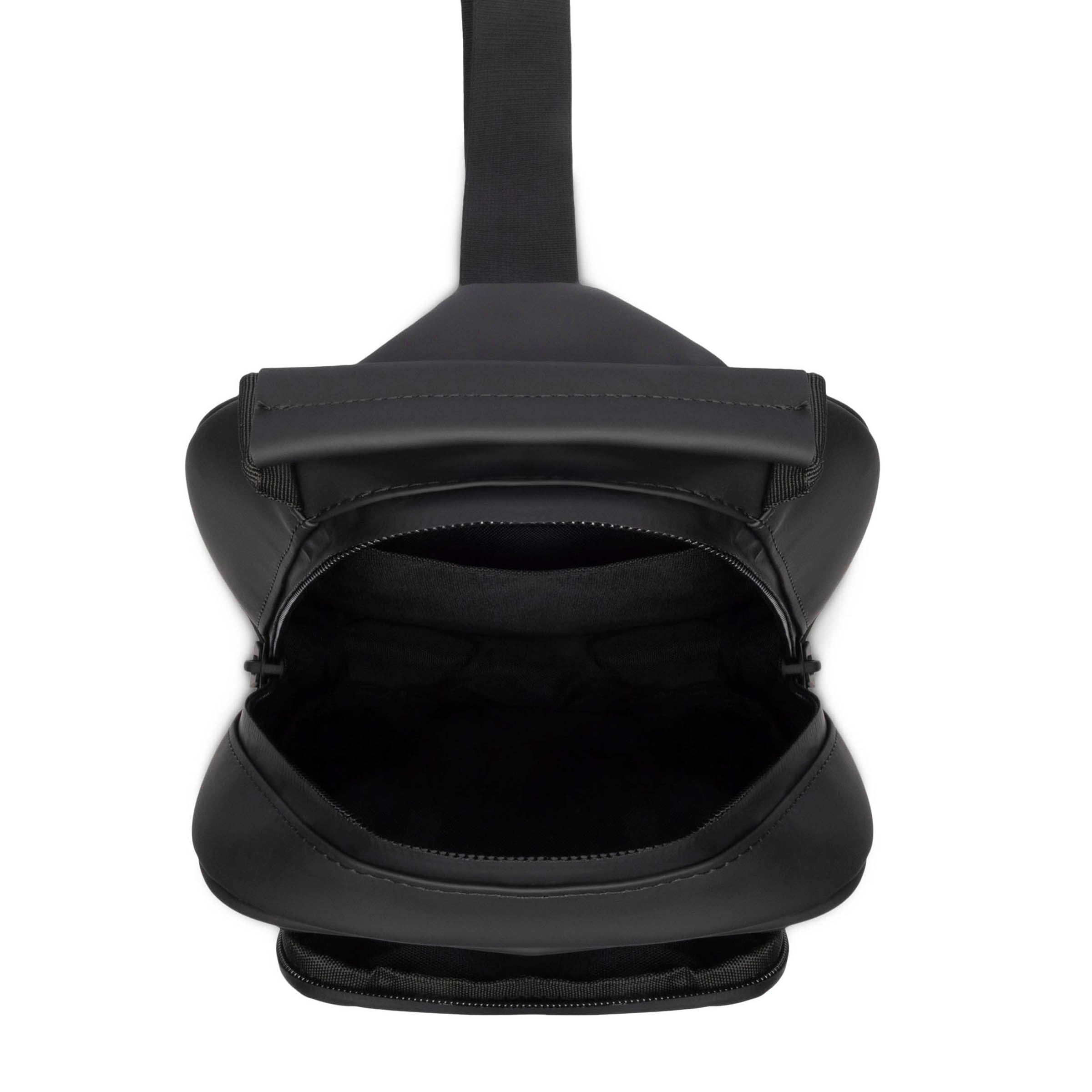 BOOK DAYPACK MINI、mySite、zt4zffjzw