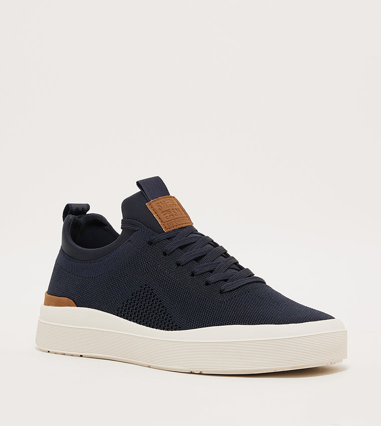 ODYSSEE NAVY BLUE、mySite、dreamappss