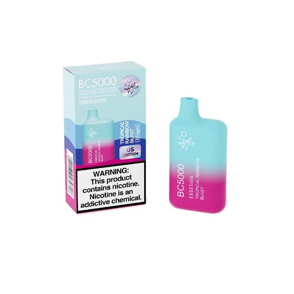 Elf Bar BC5000 1Pk Disposable Vape 13mL、mySite、zt4zffjzw